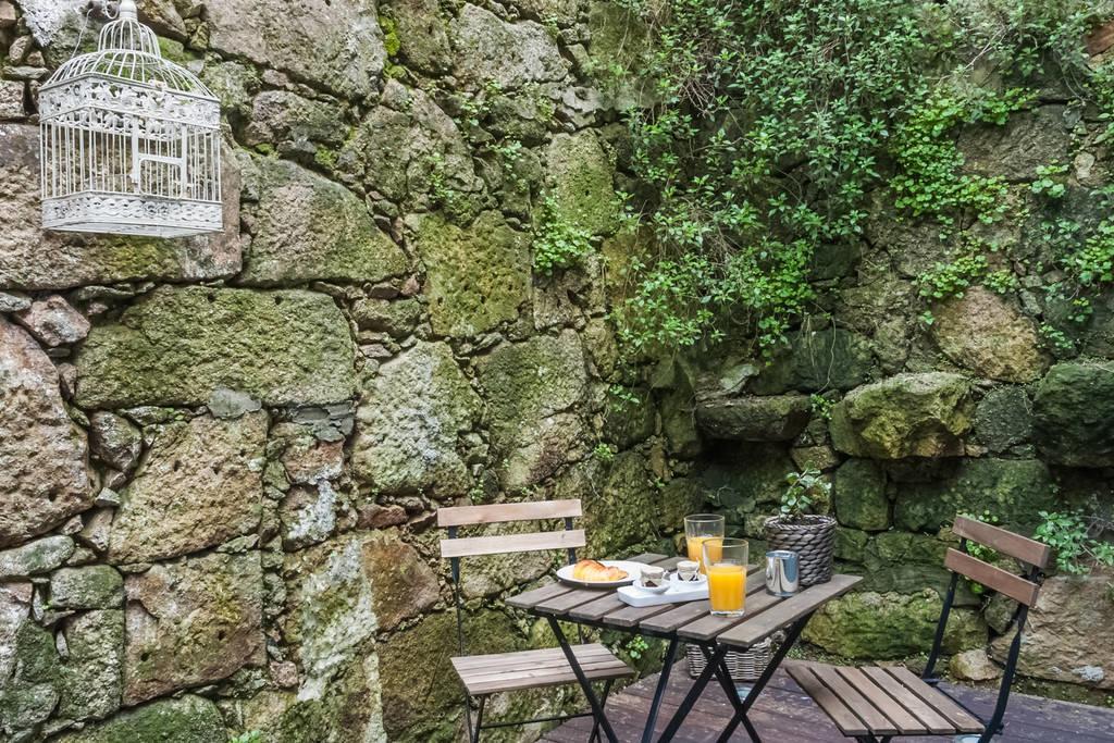 Ducarmo Apartments Caves Vinho Do Porto Vila Nova de Gaia Exterior photo